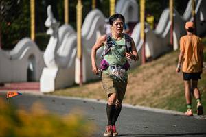 BIB: 
                            <button type="button" onclick="openModal(22502039)" class="btn btn-primary btn-sm float-right btn-popup" data-toggle="modal" data-target=".modal-high-quality">
                        <i class="fas fa-shopping-cart"></i> Add to Cart
                    </button>
                                            <button type="button" onclick="isThisMe(22502039, true)" class="btn btn-success btn-sm float-right btn-popup btn-isme hidden" data-toggle="tooltip" data-placement="bottom" title="นี่คือรูปของคุณใช่ไหม คลิกที่นี่เพื่อเอาเข้าอัลบั้ม">
                        <i class="fas fa-plus"></i> Add to album
                    </button>
                    <button type="button" onclick="isThisMe(22502039, false)" class="btn btn-warning btn-sm float-right btn-popup btn-isnotme hidden">
                        <i class="fas fa-ban"></i> Remove from album
                    </button>